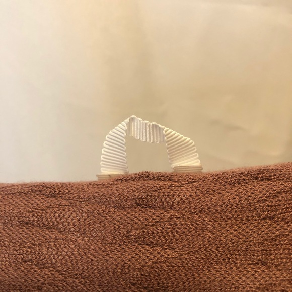 Lululemon Divinity Poncho Shawl Wrap NWT OS - Picture 15 of 16